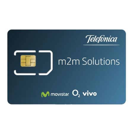 mica con 1 ano de servicio 25mb al mes  multicarriertelcelmovistar especial para gps198468