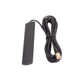 antena gsm para mvt380 y t333