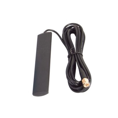 antena gsm para mvt380 y t333