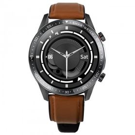 smartwatch  perfect choice basalto