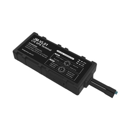 localizador vehicular 4g 3g 2g  wifi  accesorios  1 tracksolidpro
