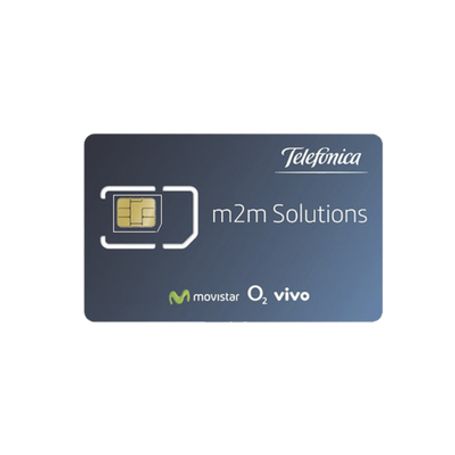 mica con 1 ano de servicio 25mb al mes  multicarriertelcelmovistar especial para gps 