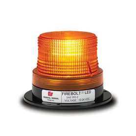 llavero mifare classic memoria 1kb frecuencia 1356 mhz167193
