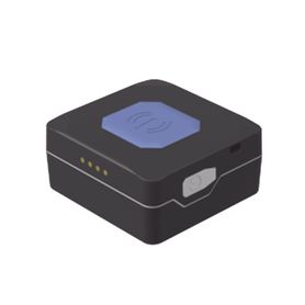 mini rastreador personal 2g con conectividad a gnss y bluetooth208448