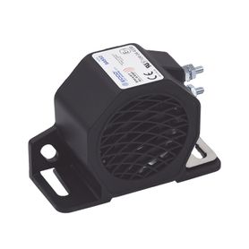 alarma de reversa inteligente 1224 vcc 82 102 dba168317