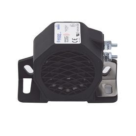 alarma de reversa inteligente 1224 vcc 82 102 dba168317