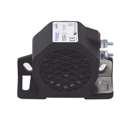 Alarma De Reversa Inteligente 1224 Vcc 82 102 Dba