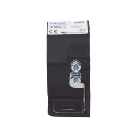 alarma de reversa inteligente 1224 vcc 82 102 dba168317