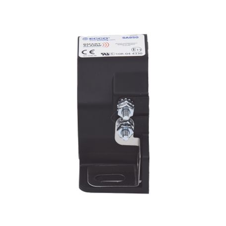 Alarma De Reversa Inteligente 1224 Vcc 82 102 Dba