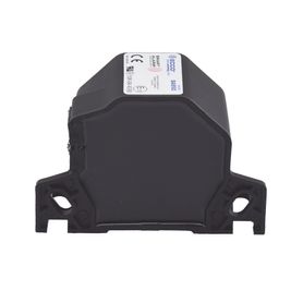 alarma de reversa inteligente 1224 vcc 82 102 dba168317