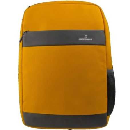 mochila  perfect choice bold