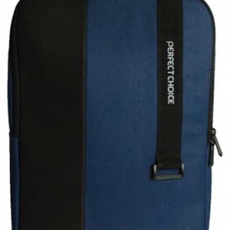 mochila para laptop perfect choice classy