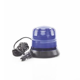 cable utp wam cat5eoutdoorgris
