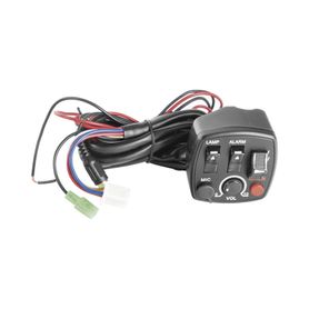 controlador ergonómico ideal para motocicletas184517