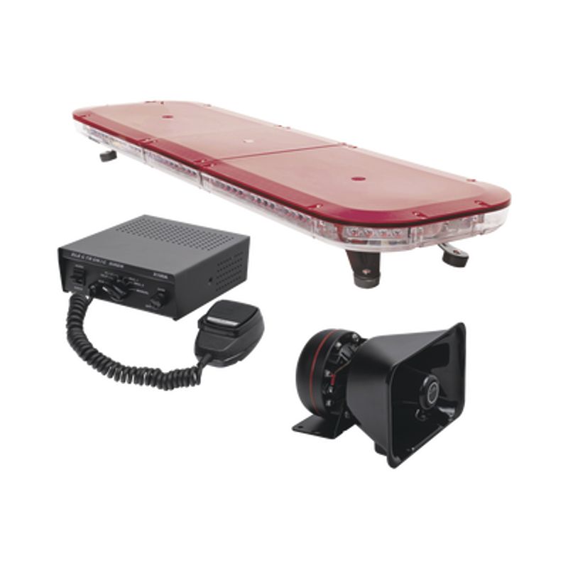 Kit Básico Para Equipamiento De Unidades De Emergencias Ambulancias Y Vehiculos De Bomberos Kit Básico Para Equipamiento De Unidades De Emergencias Ambulancias Y Vehiculos De Bomberos