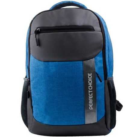 mochila para laptop perfect choice youth