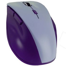 mouse  perfect choice pc045106