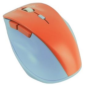 mouse  perfect choice pc045120