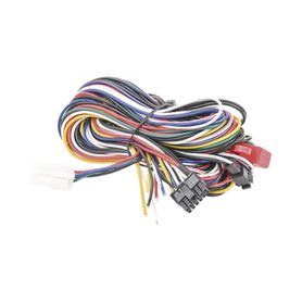 arnes de alimentacion para equipos t333 y t3285727