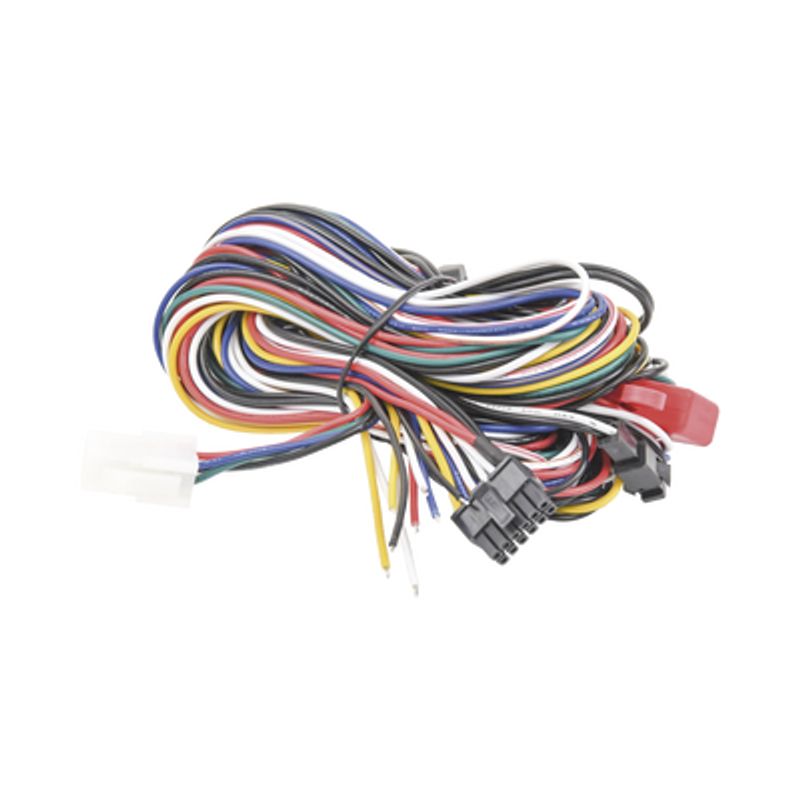 Arnes De Alimentacion Para Equipos T333 Y T32