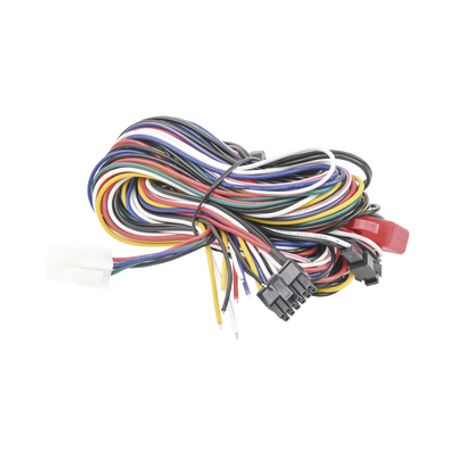 arnes de alimentacion para equipos t333 y t3285727