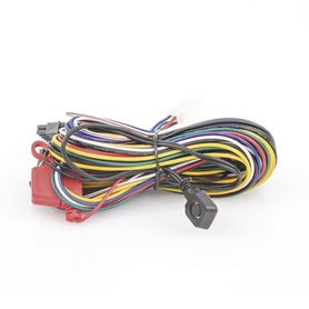 arnes de alimentacion para equipos t333 y t3285727