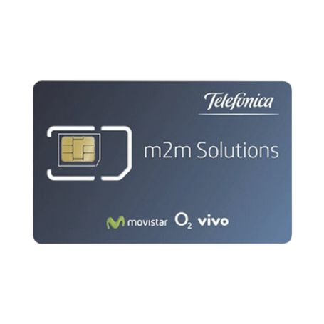 mica con 1 ano de servicio 25mb al mes  multicarriertelcelmovistar especial para gps