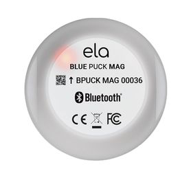 kit sensor bluetooth  magnetico  compatible con localizadores vehiculares incluye magneto  conteo de aperturas  alerta de apert