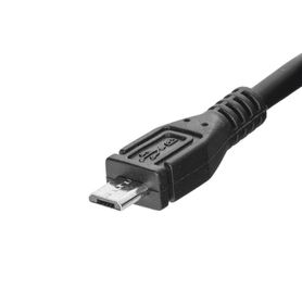 cable programador universal usb a mini usb para tco4tco4lcv3geco4lighteco4light3gpro4pro43gfmbasicpegasusnxnxii3g207919