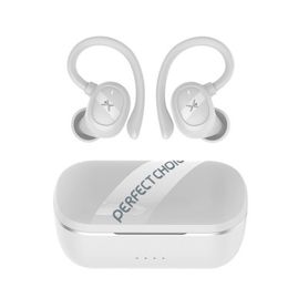 audifonos perfect choice pc116929