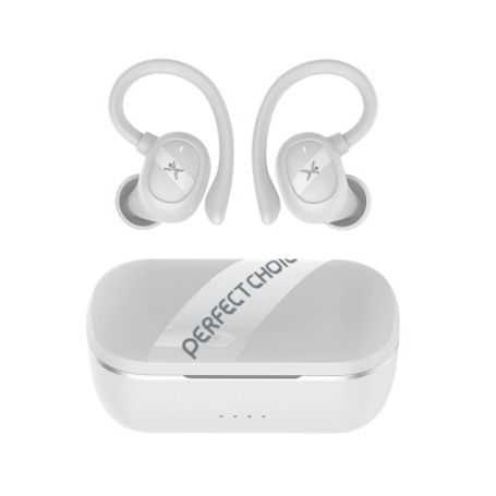 audifonos perfect choice pc116929