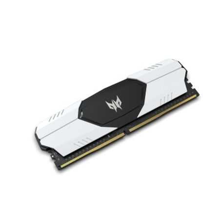 memoria ram gaming predator acer talos