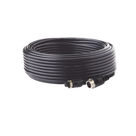 Cable De 20 Mts P/camara C2013b