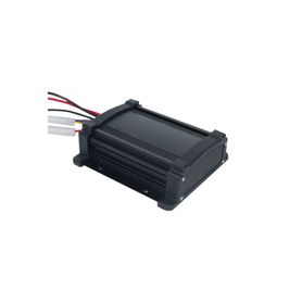 sirena vehicular de 100w de potencia con controlador unimando para tonos 2 luces auxiliares y microfono199655