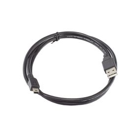 cable programador universal usb a mini usb para equipos portátiles210439