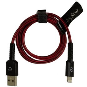 cable usb perfect choice el994336