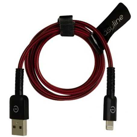 cable usb perfect choice el994336