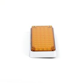 ideapad lenovo ip 5 14alc05