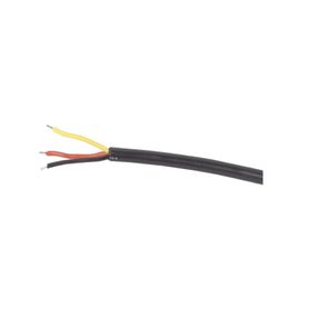 monitor 22 stylos stpmot5b