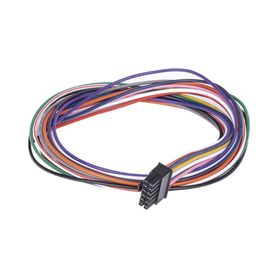 cable de alimentacion para equipo trace5207917