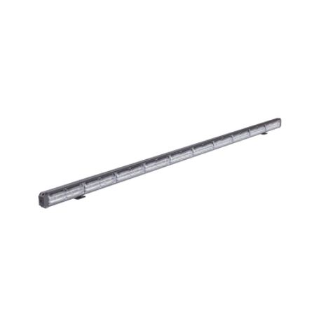 KITAXO5024 CAME Kit De Operadores Axo 5024 Para Puertas Abatibles De Hasta 5 Metros Y 400 Kg De Peso Por Hoja 