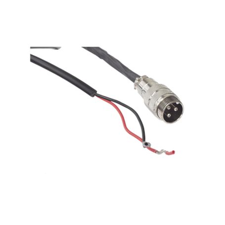 LP-IC-OM3-R-06 LINKEDPRO BY EPCOM Cable De Fibra Óptica Multimodo Om3 50/125 6 Hilos Para Interior Tight Buffer 900µm Ofnr Riser Dieléctrica Precio Por Metro