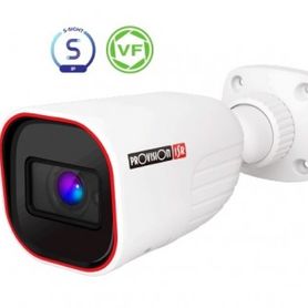  panasonic csys12vkv61 kit