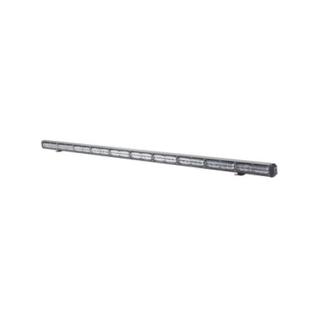 QNO-6082R1 Hanwha Techwin Wisenet Cámara Ip Tipo Bala Antivandálica 2 Megapixel / Lente Varifocal 3.2 10mm / Ir 30m / Wdr 120db / Ip66 / H.265 Wisestream