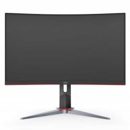 monitor aoc cq32g2s