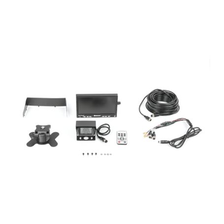 GM270 TURIN ESSENTIAL SERIES ACTECK Gabinete ACTECK GM270 TURIN ESSENTIAL SERIES, Media torre, ATX, Micro-ATX, Mini-ITX, Negro, 500 W