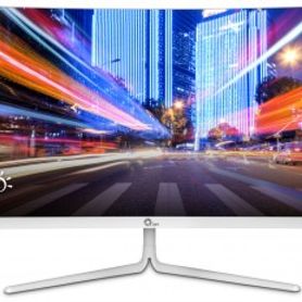 monitor qian qmcva3001