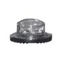 WMNWM65R SAMSUNG ELECTRONICS Montajesoporte De Pared Para Display Flip2 Interactivo Wm65r Samsung
