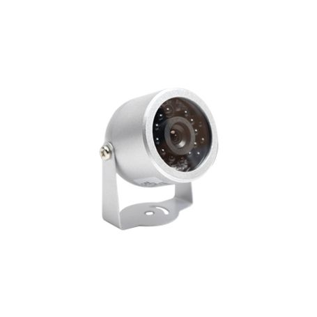 cámara fotográfica para captura de eventos compatible con t333 y mvt600