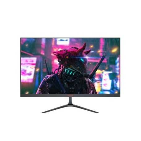 monitor  redragon ruby